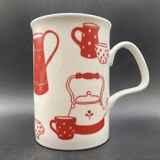 Laura ashley kettles for sale  Shipping to Ireland