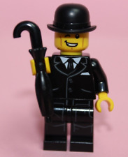 Lego figur tau gebraucht kaufen  Engelskirchen