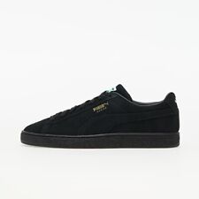 Puma black classic for sale  DONCASTER