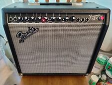 Fender frontman 65r for sale  Fort Mill