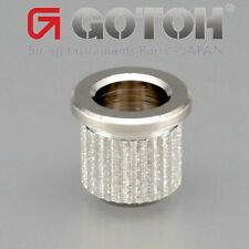 New gotoh tlb for sale  Boston