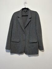 Talbots blazer jacket for sale  Arnold
