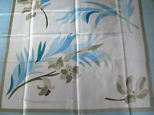 French women scarf d'occasion  Combeaufontaine
