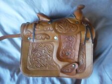 Horse saddle womens for sale  Hopatcong