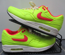 Nike air max for sale  SUNDERLAND