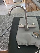 Bathroom sink faucet for sale  Coldwater