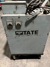 Tate generator load for sale  Pearland