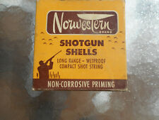 12 gauge shotgun shells for sale  Stevens Point