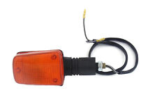 Rear flashing light for sale  Shipping to Ireland