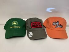 Ball cap ugly for sale  Scottsdale