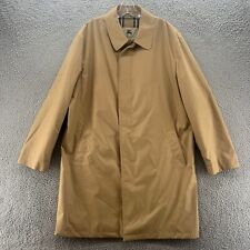 Burberry trench coat for sale  Pompano Beach