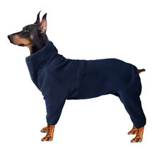 Medium dog jumpsuit for sale  WILLENHALL