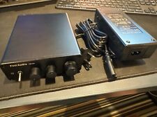 Fosi audio tb10d for sale  Minneapolis