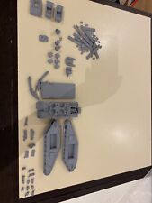 warhammer 40k for sale  Ireland