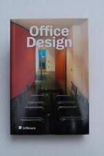 Office design architecture d'occasion  Expédié en Belgium