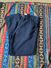 George duffer chino for sale  BROADSTAIRS