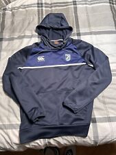 Cardiff blues canterbury for sale  ABERDARE