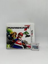 Mario kart nintendo d'occasion  Toulouse-