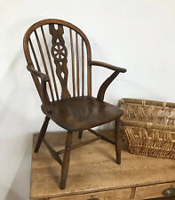 Small antique georgian for sale  NEWCASTLE UPON TYNE