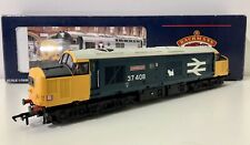 Bachmann class 37408 for sale  PRESTON