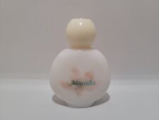 Yves rocher magnolia for sale  Shipping to Ireland