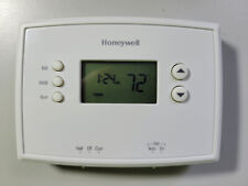 thermostat honeywell rth221b for sale  Saint Paul