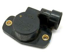 Tps throttle position for sale  BOW STREET