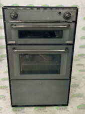 Cooker oven grill for sale  BRADFORD