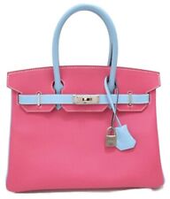 Hermes birkin horseshoe for sale  Forest Hills