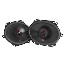 Jbl stage38627am stage3 for sale  Springfield