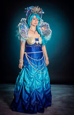 costume mermaid tail l for sale  Tucson