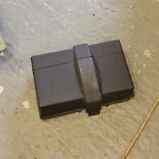 ford battery cover for sale  ORPINGTON