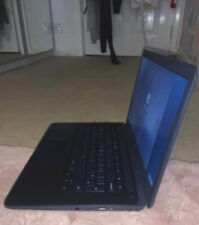 Chromebook for sale  MALMESBURY