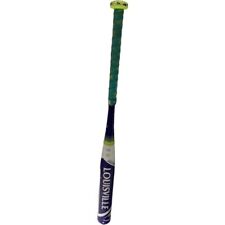 2016 louisville slugger for sale  Gaylord