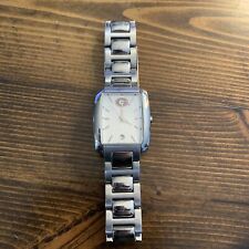 Fossil college collection for sale  Kooskia