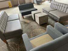 Lounge furniture sofas for sale  Shippensburg