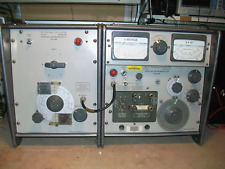 Marconi circuit magnification for sale  AMLWCH