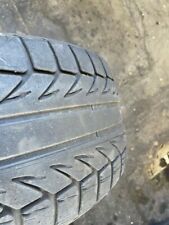 225 40 18  TYRE GOOD SPARE TREAD GOOD TYRE for sale  Shipping to South Africa