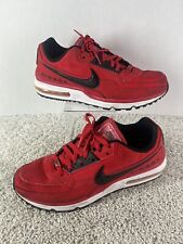 Men nike air for sale  Round Rock