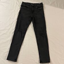 Zara jeans pants for sale  Pittsburg