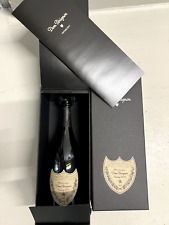 Dom perignon 2012 gebraucht kaufen  München