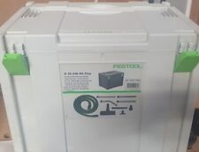 festool systainer for sale  Ireland