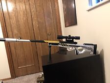 Sniper rifle awm for sale  Oklahoma City