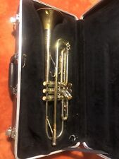 Olds special trumpet for sale  Shipping to Ireland