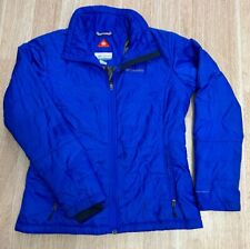 Columbia royal blue for sale  Ladson