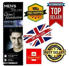 Mens fair lovely for sale  LONDON