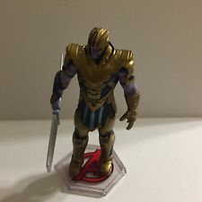 Official marvel thanos for sale  Shipping to United Kingdom