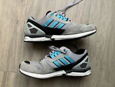 adidas zx gebraucht kaufen  Berlin