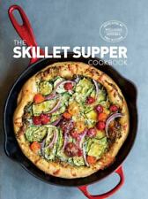 Skillet suppers cookbook for sale  Aurora