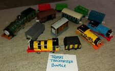 Rare thomas friends for sale  CHESTERFIELD
